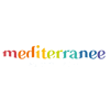 Mediterranee Family Hotel & Spa
