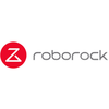Roborock