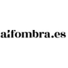 alfombras.es