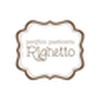 Righetto