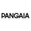 Pangaia