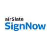 signNow