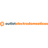 Outlet Electrodomesticos