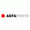 AgfaPhoto