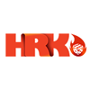 HRKGame