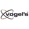 Vogel's