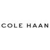Cole Haan