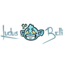 Ludusbelli