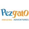 Pez Gato Amazing Adventures