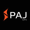 PAJ GPS