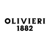 Olivieri 1882