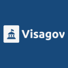 Visagov