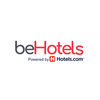 beHotels