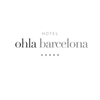 Ohla Hotels Barcelona