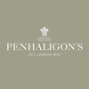 Penhaligon's