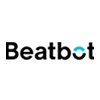 Beatbot
