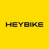 Heybike