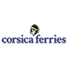 Corsica Ferries