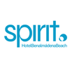 Spirit Hotel Benalmadena Beach