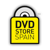 DVD Store