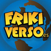 Frikiverso