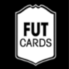 FutCards