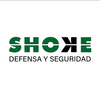 Shoke