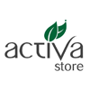 Activastore