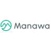 Manawa