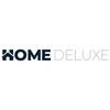 Home Deluxe
