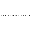 Daniel Wellington