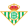 Shop Real Betis Balompie