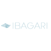 Ibagari Hotel
