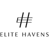 Elite Havens