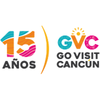 Go visit Cancun