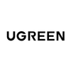 UGREEN