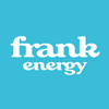 Frank Energy