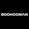 BoohooMAN