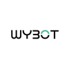 Wybot