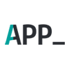 APP Informática