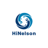 HiNelson