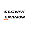 Navimow
