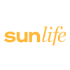 SunLife
