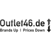 Outlet46