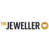 Logo The Jeweller