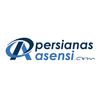 Persianas Asensi