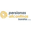Persianas Alicantinas Baratas