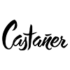 Castañer - Miravia