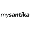 Santika Hotels & Resorts