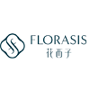 Florasis